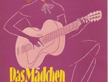 neuDDR Poster - Das Mädchen mit der Gitarre 2.jpg
