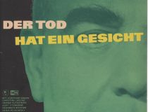 neuDDR Poster - Der Tod hat ein Gesciht.jpg