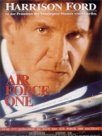 Air force One.jpg