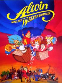 Alvin_und_die_Weltenbummler.jpg