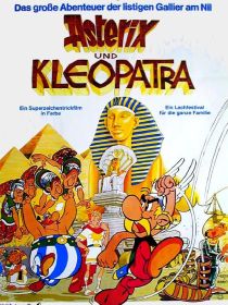 Asterix_und_Cleopatra.jpg