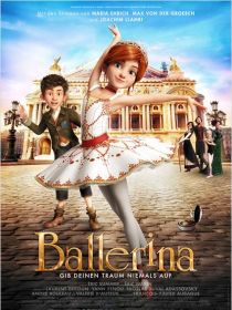 Ballerina Poster.jpg