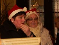 BearbeitetCapitol Weihnachten 2014_0005.jpg
