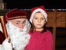 BearbeitetCapitol Weihnachten 2014_0029.jpg