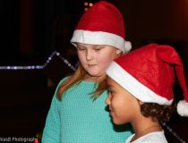 BearbeitetCapitol Weihnachten 2014_0048.jpg