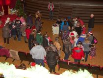BearbeitetCapitol Weihnachten 2014_0066.jpg
