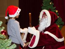 Capitol Weihnachten-054.jpg