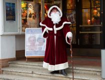 Capitol Weihnachten-093.jpg