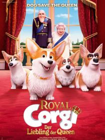 Corgi Poster.jpg