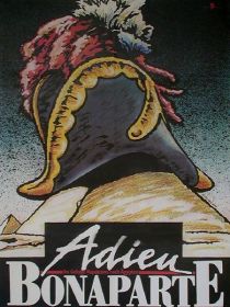 DDR_Adieu_Bonaparte.jpg