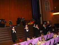 DSC00019.jpg
