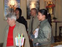DSCF1853.jpg