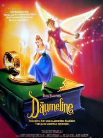 Daeumeline.jpg