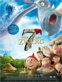 Der 7bte Zwerg Poster.jpg