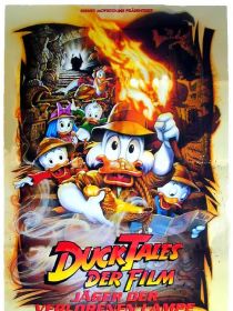 Duck_Tales.jpg