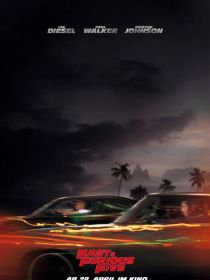 Fast 5 im Capitol Bernburg Poster.jpg