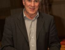 Gojko Mitic-014.jpg
