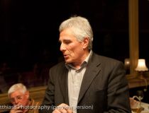 Gojko Mitic-059.jpg