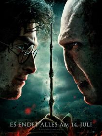 Harry Potter Poster.jpg