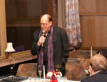 Herbert Koefer vs. Capitol BBG-034.jpg