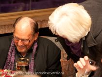 Herbert Koefer vs. Capitol BBG-065.jpg