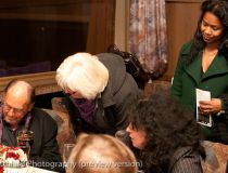Herbert Koefer vs. Capitol BBG-066.jpg