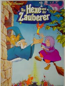 Hexe_und_Zauberer_80er.jpg