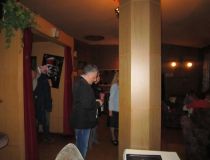 IMG_1311 (Kopie).jpg