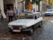 Kino Go Trabi Go-031.jpg