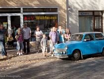 Kino Go Trabi Go-037.jpg