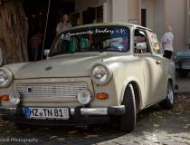 Kino Go Trabi Go-042.jpg