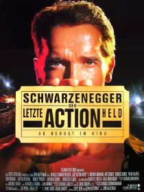 Last Action Hero 1.jpg