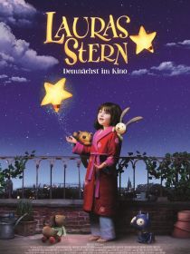 Lauras Stern Poster.jpg