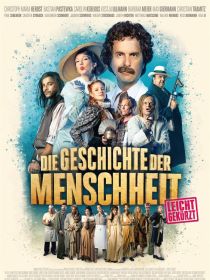 Menscheit Plakat.jpg