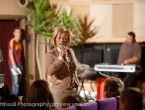 Mini Playbak Show Capitol-014.jpg
