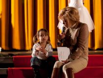 Mini Playbak Show Capitol-057-2.jpg