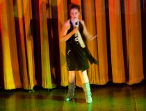 Mini Playbak Show Capitol-062-2.jpg