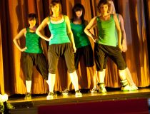 Mini Playbak Show Capitol-062.jpg