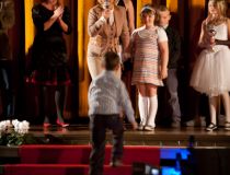 Mini Playbak Show Capitol-070.jpg