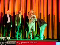 Mini Playbak Show Capitol-074.jpg