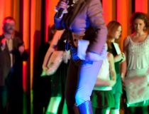 Mini Playbak Show Capitol-078.jpg