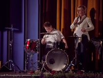 Mini-Maxi-Playbackshow-059.jpg