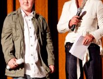 Mini-Maxi-Playbackshow-085.jpg