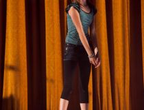 Mini-Maxi-Playbackshow-128.jpg