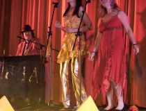 Mini-Maxi-Playbackshow-142.jpg