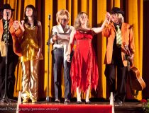 Mini-Maxi-Playbackshow-162.jpg