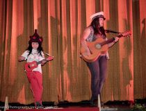 Mini-Maxi-Playbackshow-197.jpg