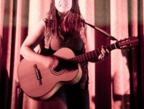 Mini-Maxi-Playbackshow-203.jpg