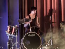 Mini-Maxi-Playbackshow-223.jpg