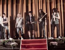 Mini-Maxi-Playbackshow-233.jpg